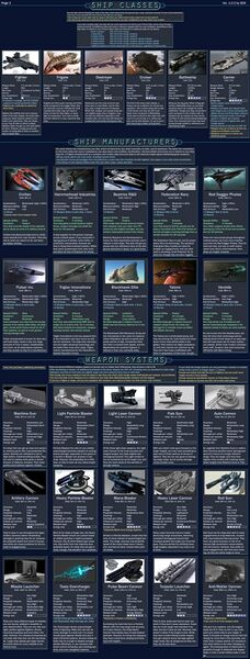 File:800px-Star page2.jpg