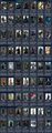 Thumbnail for version as of 20:10, 21 January 2025
