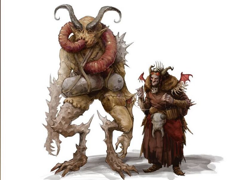 File:800px-Stitched devil 5e avernus.jpg