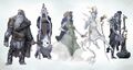 Thumbnail for version as of 20:12, 21 January 2025