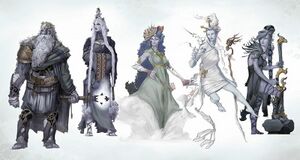 800px-Storm giant family.jpg