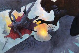 800px-Strix environment ISMonster.jpg
