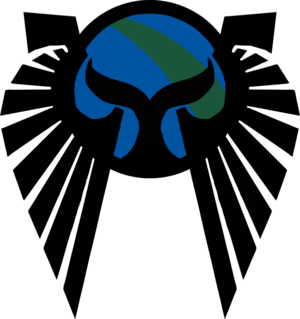 800px-Sunken Angel Logo.png