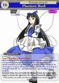 Thumbnail for version as of 20:16, 21 January 2025
