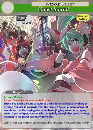 800px-THP Ghost Sound 2.jpg