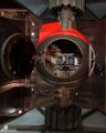Thumbnail for version as of 20:13, 21 January 2025