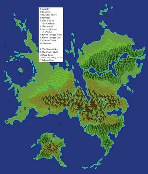 800px-Tabula Gloria EastCont Key.jpg