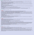 Thumbnail for version as of 20:10, 21 January 2025