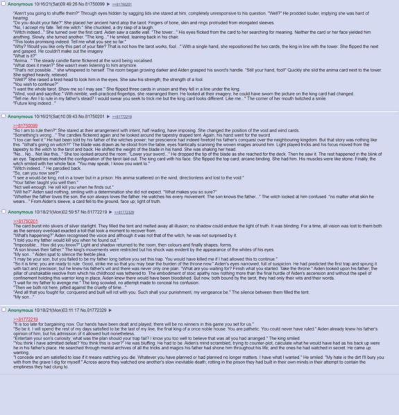File:800px-TarotReading.png