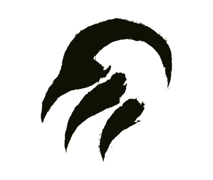 File:800px-Temur Logo.png