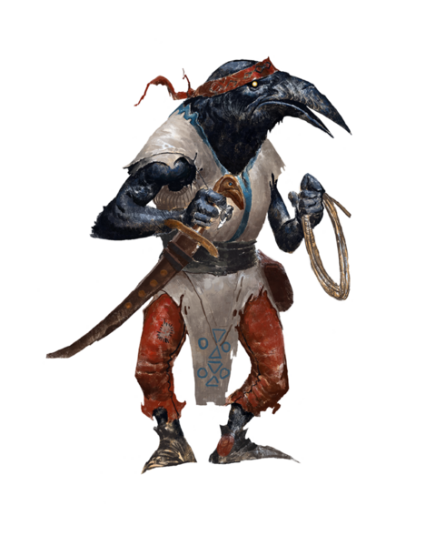 File:800px-Tengu01.png
