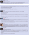 Thumbnail for version as of 20:09, 21 January 2025