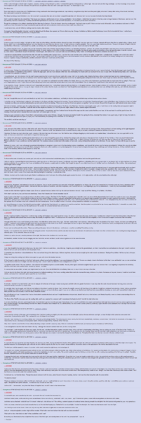 File:800px-TheBookOfTheThirdEye.png
