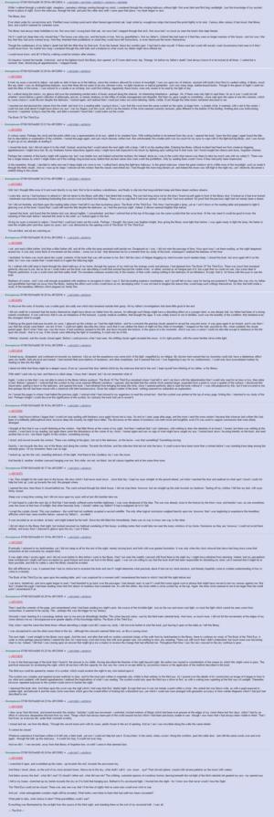 800px-TheBookOfTheThirdEye.png
