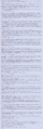 Thumbnail for version as of 20:07, 21 January 2025