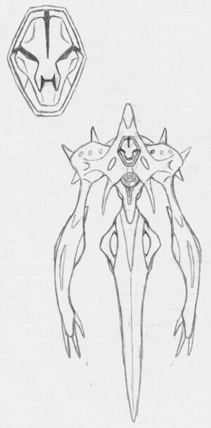 800px-TheDeath.jpg