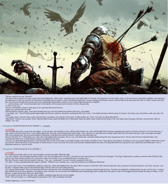 File:800px-TheFallOfMersoinne.png