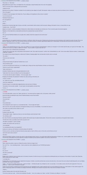 800px-TheHeavensAreCalling.png