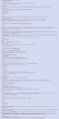 Thumbnail for version as of 20:16, 21 January 2025