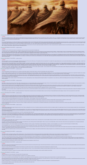 800px-TheThirst.png