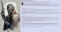 Thumbnail for version as of 20:11, 21 January 2025