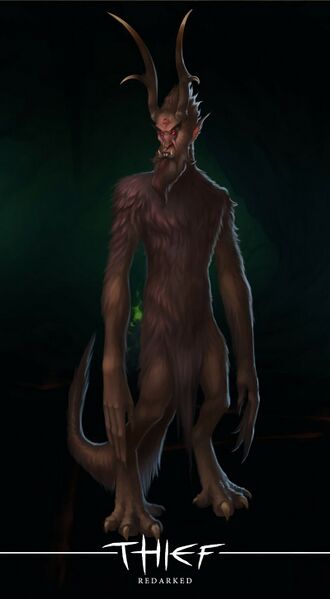 File:800px-TheTricksterDrawing.jpg