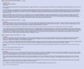 Thumbnail for version as of 20:15, 21 January 2025