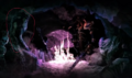 Thumbnail for version as of 20:13, 21 January 2025