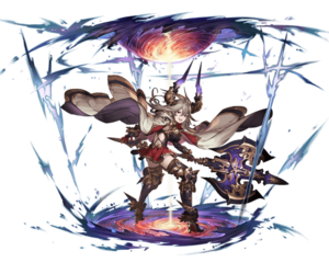 800px-Threo A.png