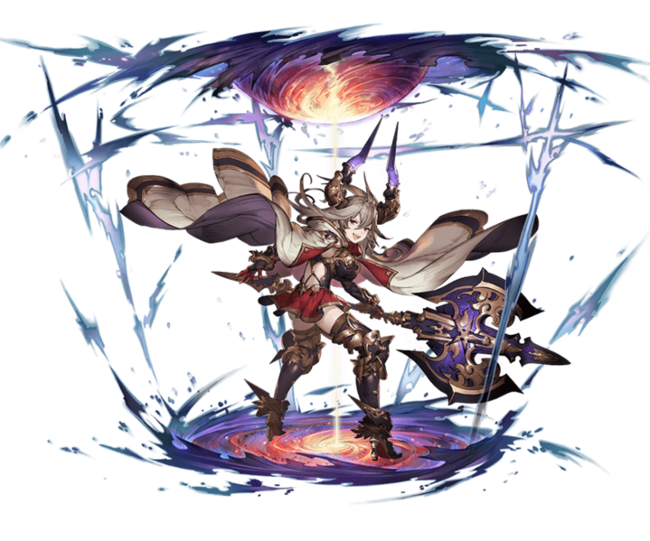 File:800px-Threo A.png