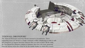 800px-Tidewall Droneport.jpg