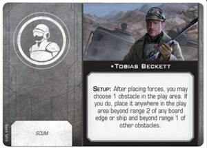 800px-TobiasBeckettCrew.jpg