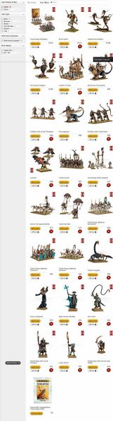 File:800px-Tomb Kings Squatted.jpg