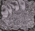 Thumbnail for version as of 20:11, 21 January 2025