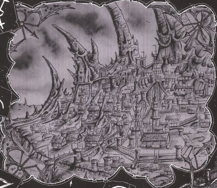 File:800px-Torch gate town.jpg