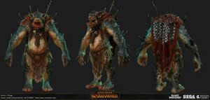 800px-Total War Throgg Render 1.jpg