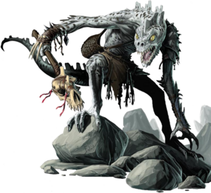 800px-Troglodyte B1.png