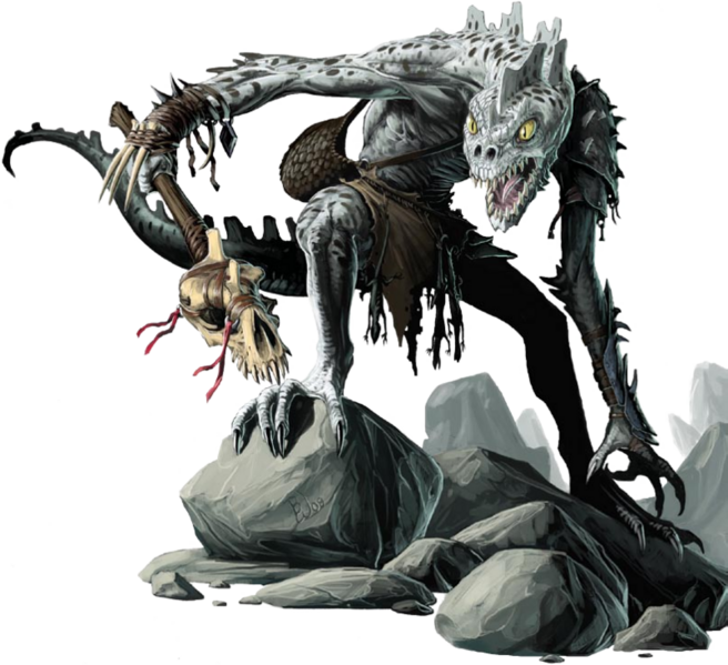 File:800px-Troglodyte B1.png