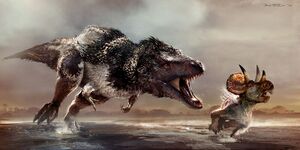 800px-Tyrannosaurus.jpg