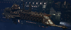 800px-TyrantCruiserBGA.png