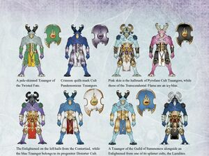 800px-Tzaangor Color Schemes.jpg
