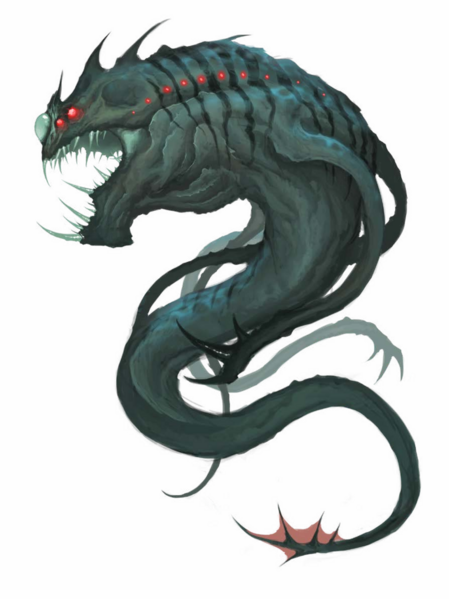 File:800px-Uldraaghu RoA1.png