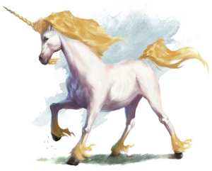 800px-Unicorn 5e.png