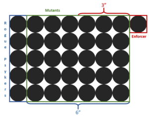 800px-Unnatural Vigor Management.png