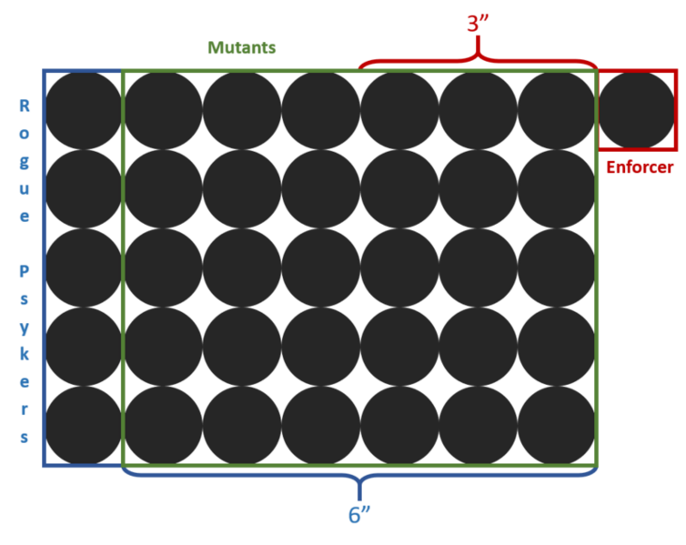 File:800px-Unnatural Vigor Management.png