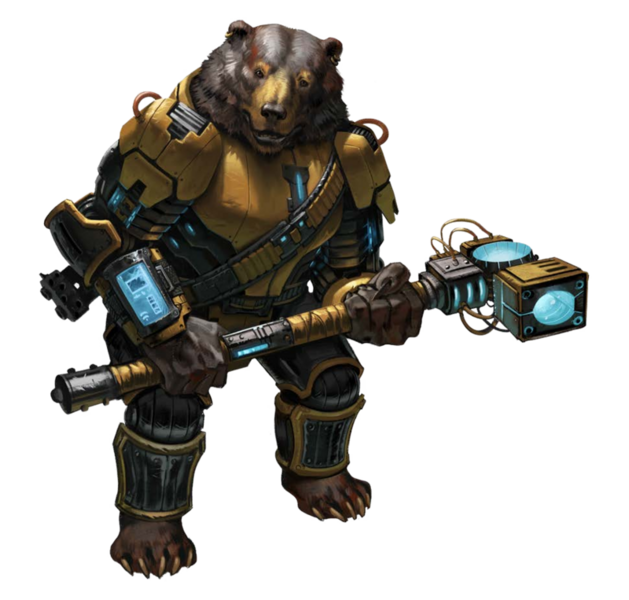 File:800px-Uplifted bear 1.png