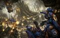 Thumbnail for version as of 20:08, 21 January 2025