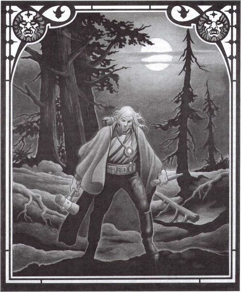 File:800px-Van richten Red Boxed Set.jpg