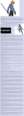 Thumbnail for version as of 20:14, 21 January 2025