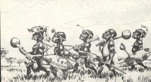 800px-WH pygmies 1.jpg
